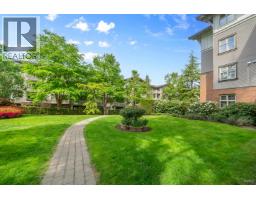 404 4883 Maclure Mews, Vancouver, BC V6J5M8 Photo 25