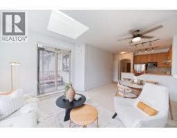 404 4883 Maclure Mews, Vancouver, BC V6J5M8 Photo 6