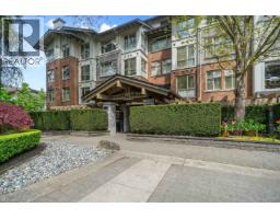 404 4883 Maclure Mews, Vancouver, BC V6J5M8 Photo 24