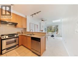 404 4883 Maclure Mews, Vancouver, BC V6J5M8 Photo 12