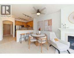 404 4883 Maclure Mews, Vancouver, BC V6J5M8 Photo 9