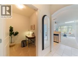 404 4883 Maclure Mews, Vancouver, BC V6J5M8 Photo 14