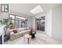 404 4883 Maclure Mews, Vancouver, BC V6J5M8 Photo 7