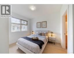 404 4883 Maclure Mews, Vancouver, BC V6J5M8 Photo 17
