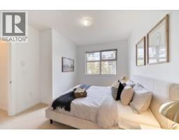 404 4883 Maclure Mews, Vancouver, BC V6J5M8 Photo 18