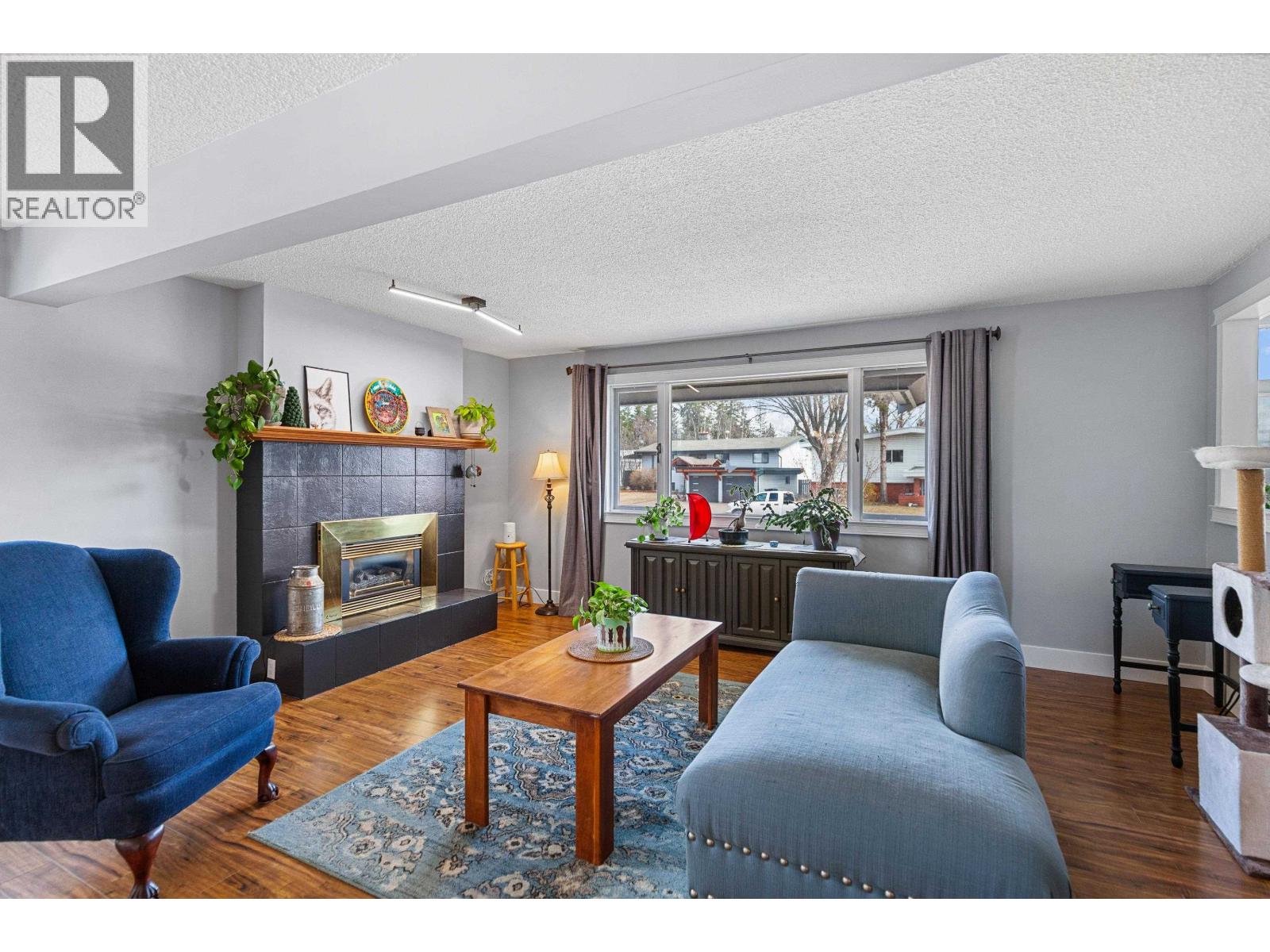 1957 HARPER DRIVE - 12