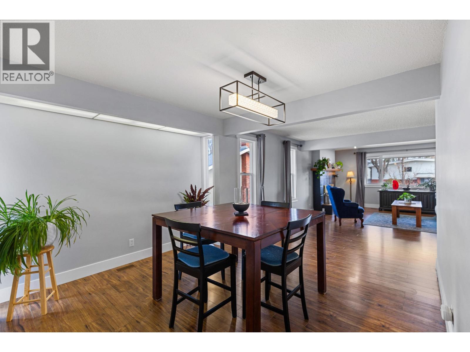 1957 HARPER DRIVE - 11