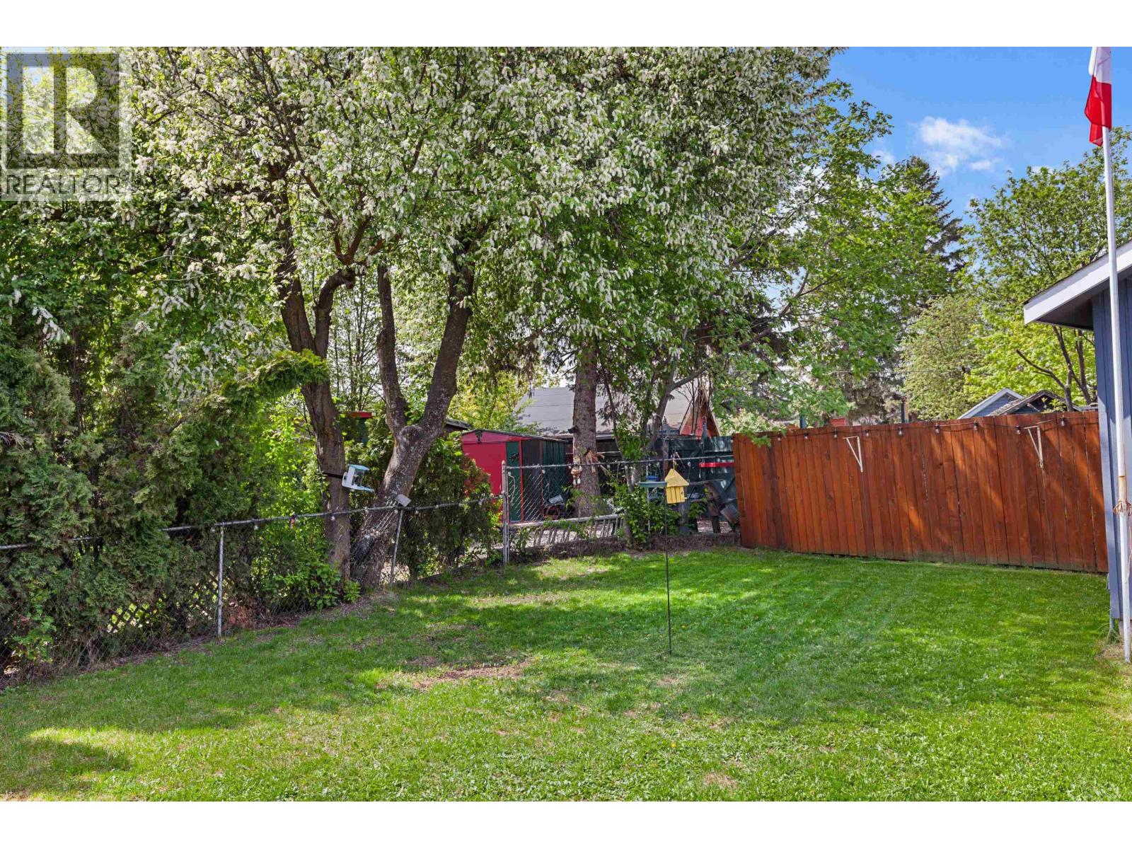 1957 HARPER DRIVE - 34