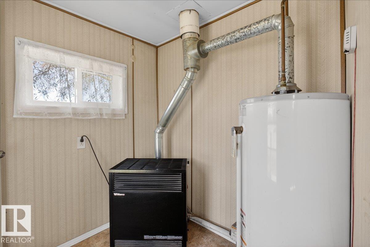 4803 51 ST - photo 3