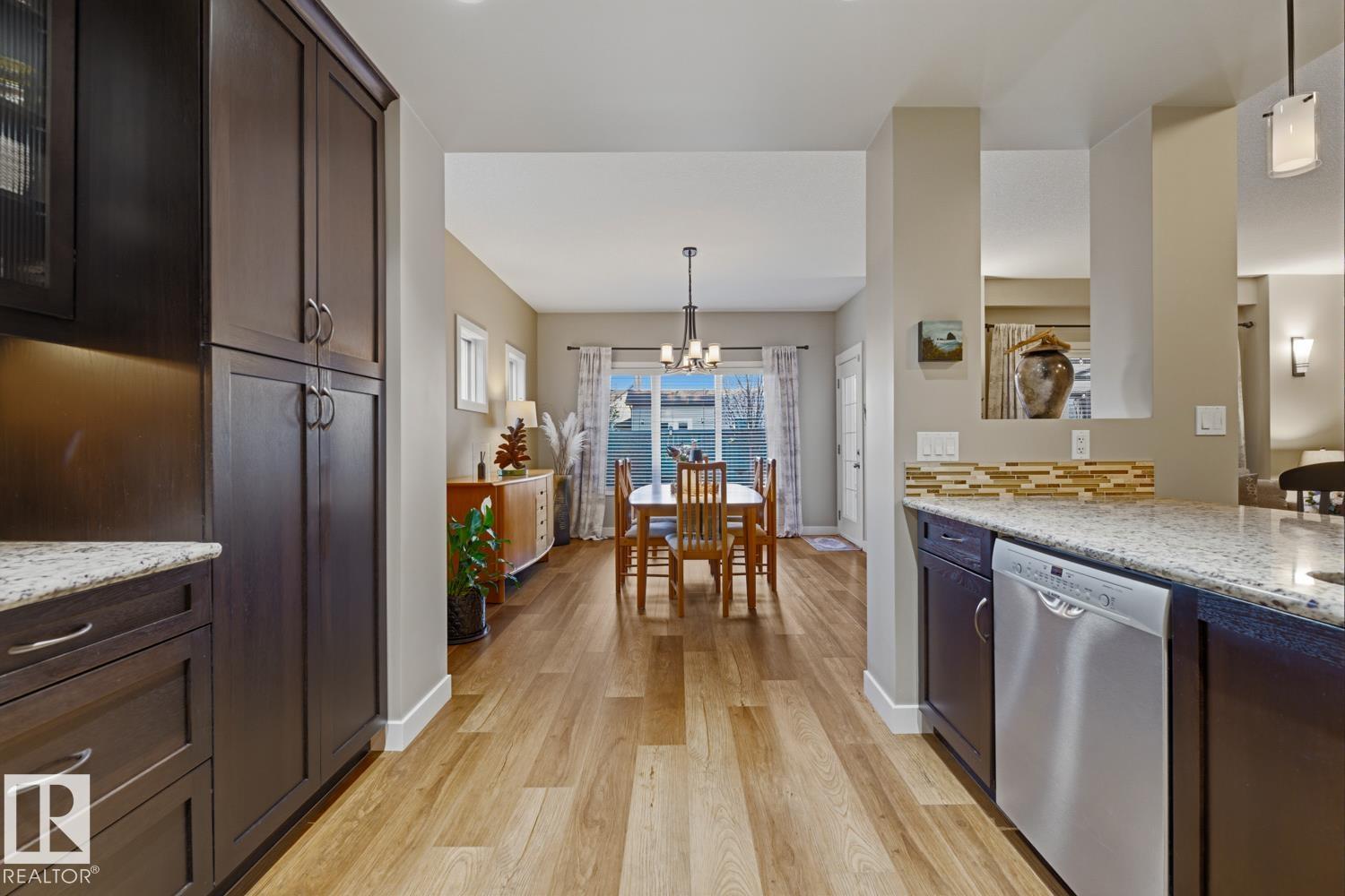 12943 202 ST NW, Edmonton