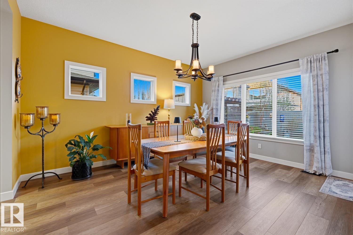 12943 202 ST NW, Edmonton
