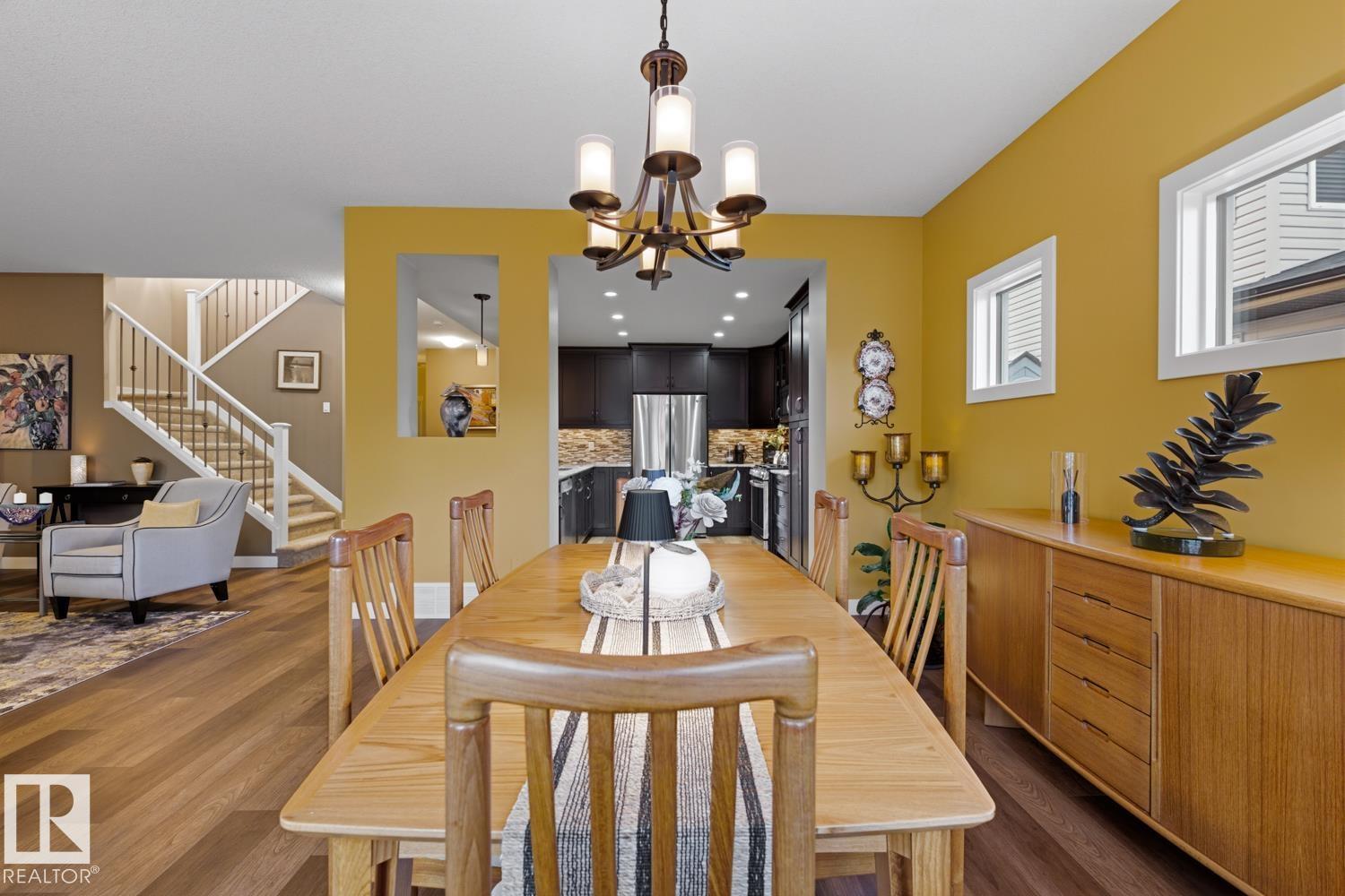 12943 202 ST NW, Edmonton