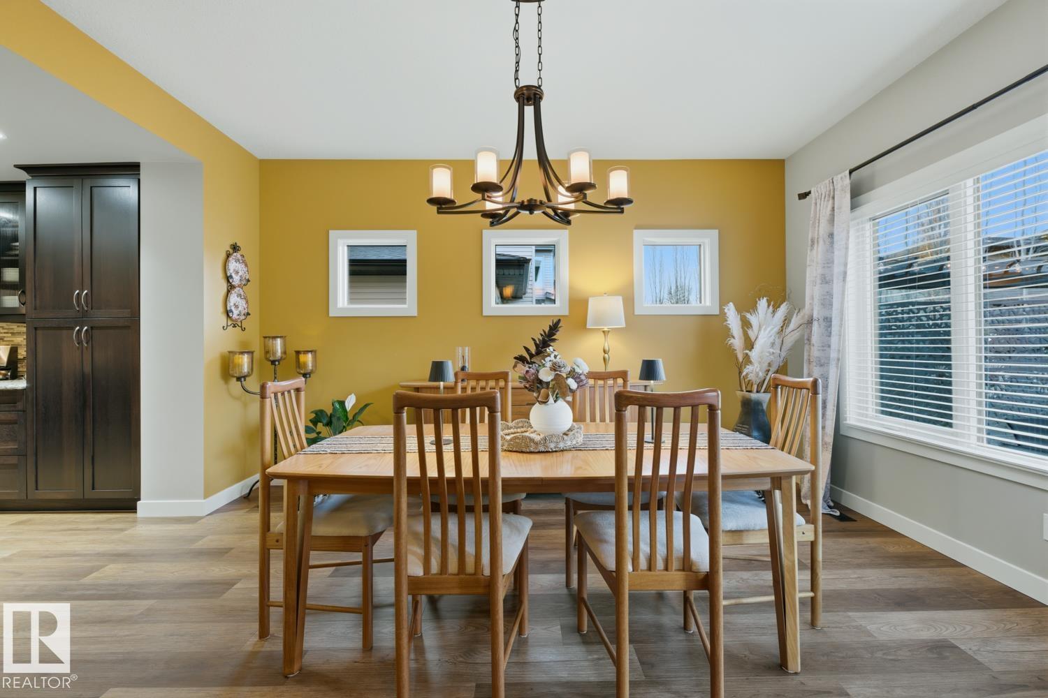 12943 202 ST NW, Edmonton