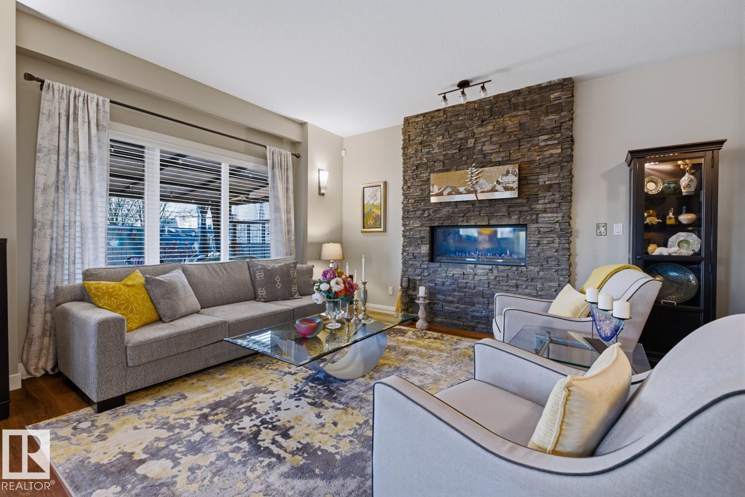 12943 202 ST NW, Edmonton