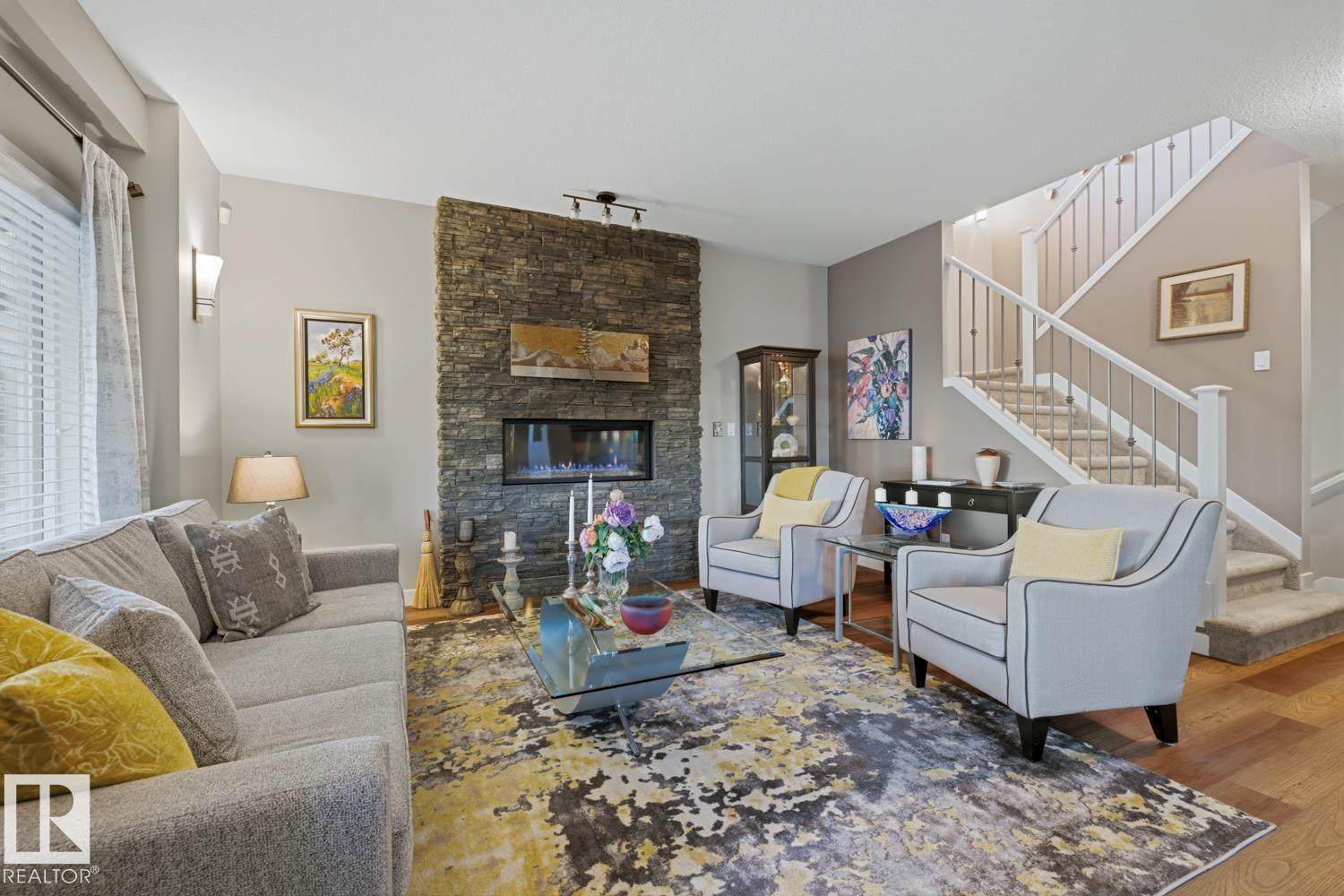 12943 202 ST NW, Edmonton