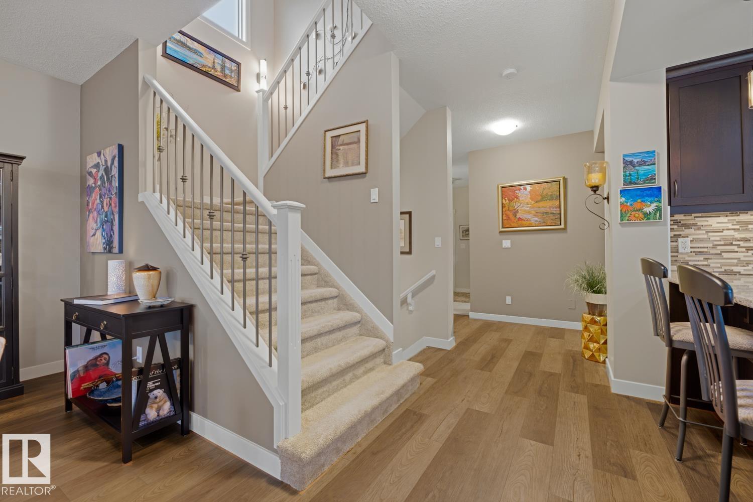 12943 202 ST NW, Edmonton
