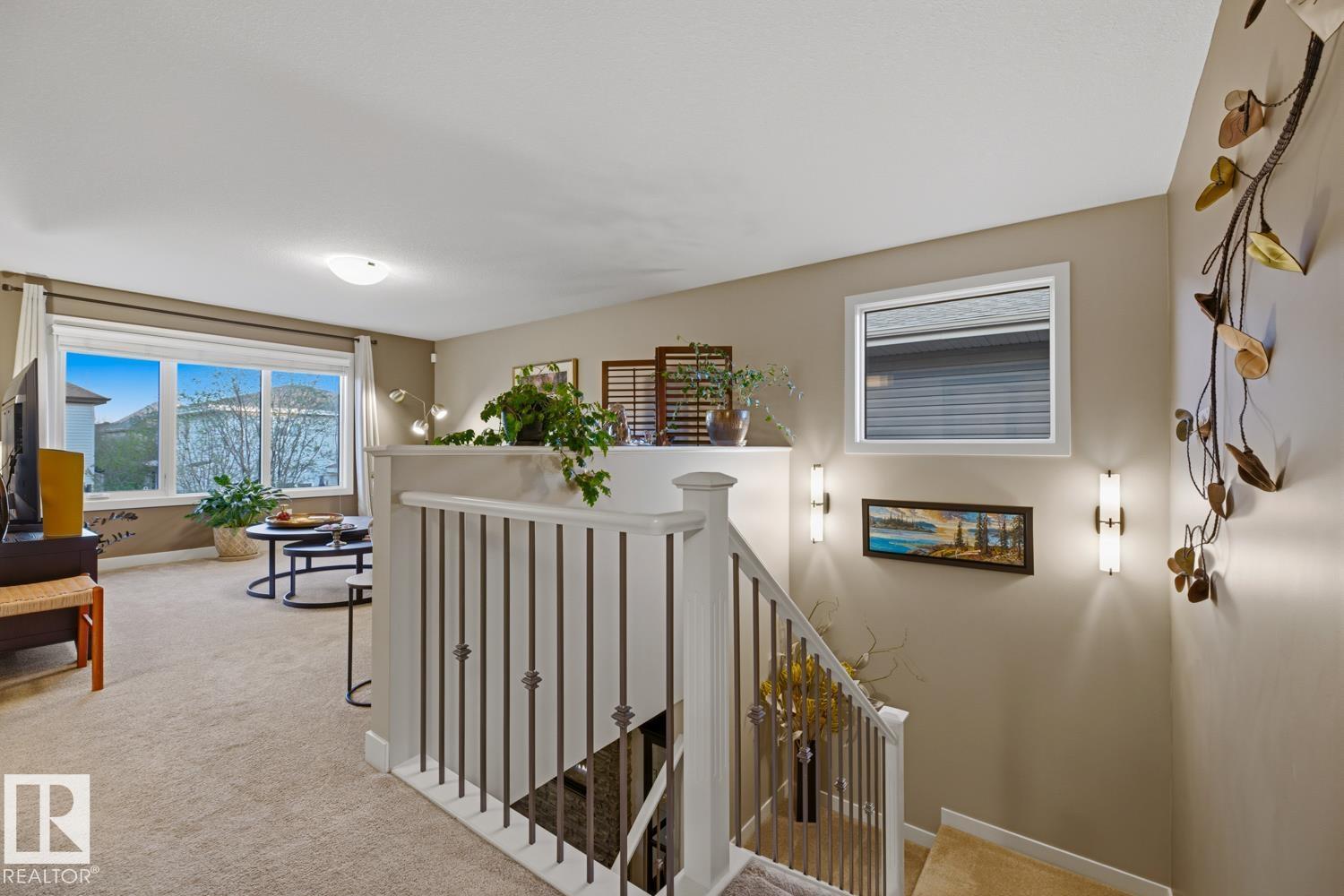 12943 202 ST NW, Edmonton
