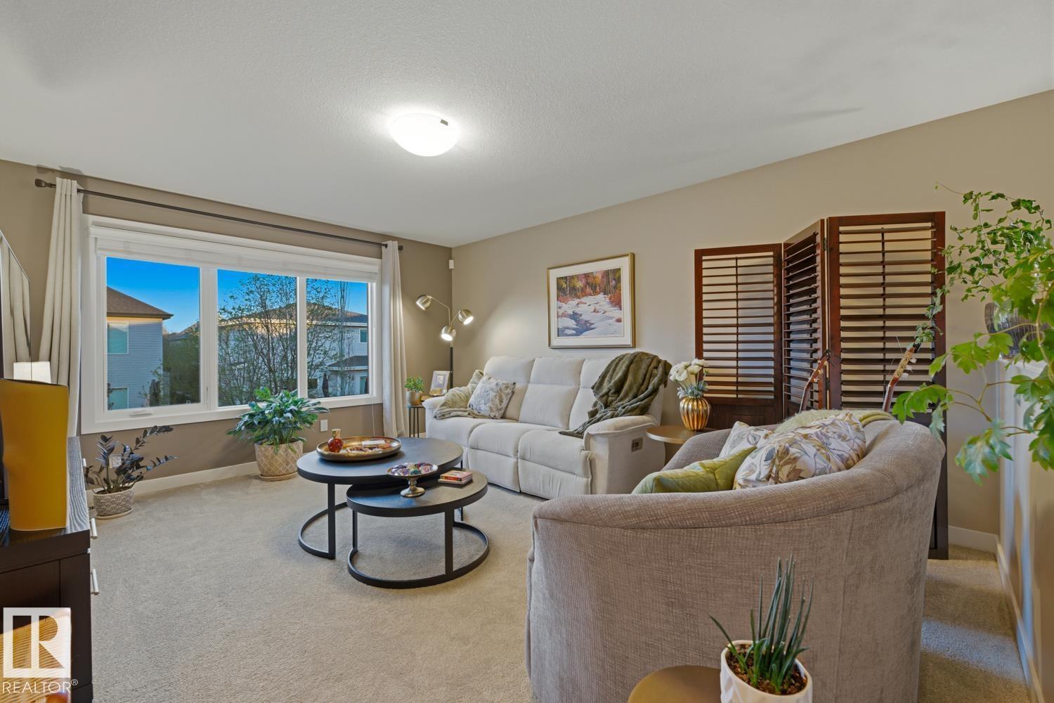 12943 202 ST NW, Edmonton