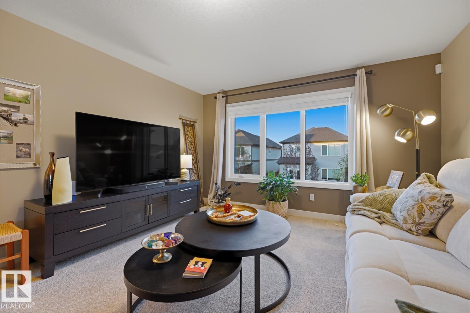 12943 202 ST NW, Edmonton