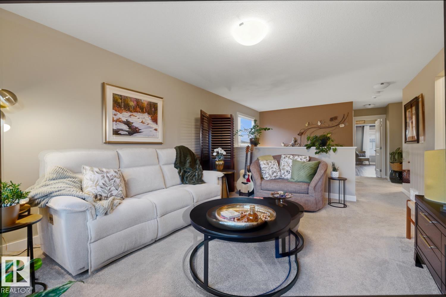 12943 202 ST NW, Edmonton