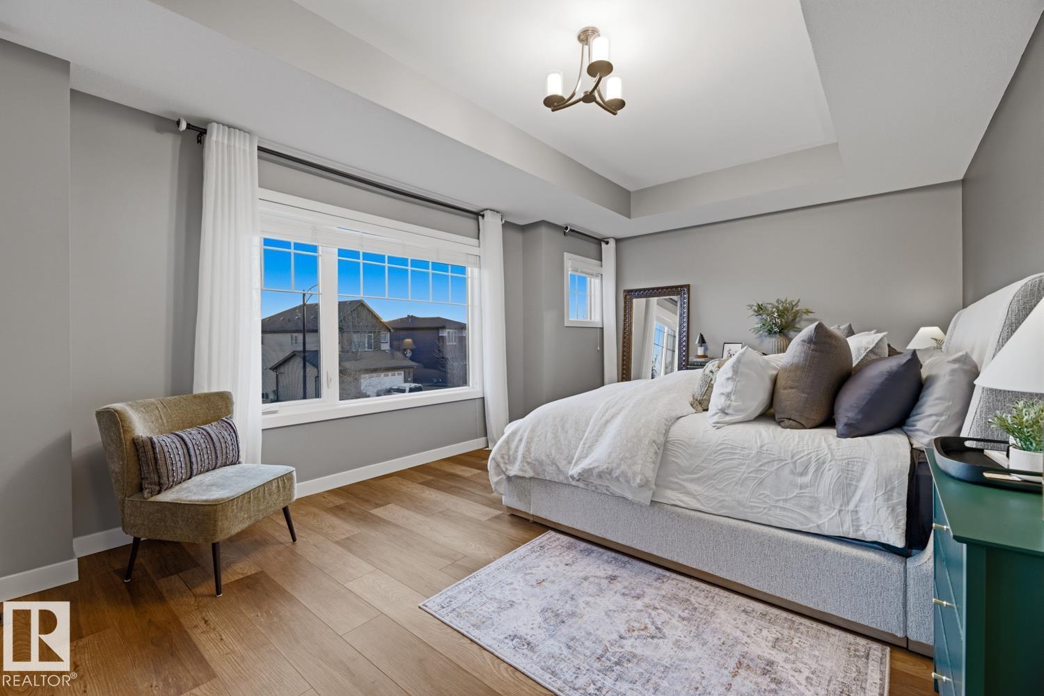 12943 202 ST NW, Edmonton