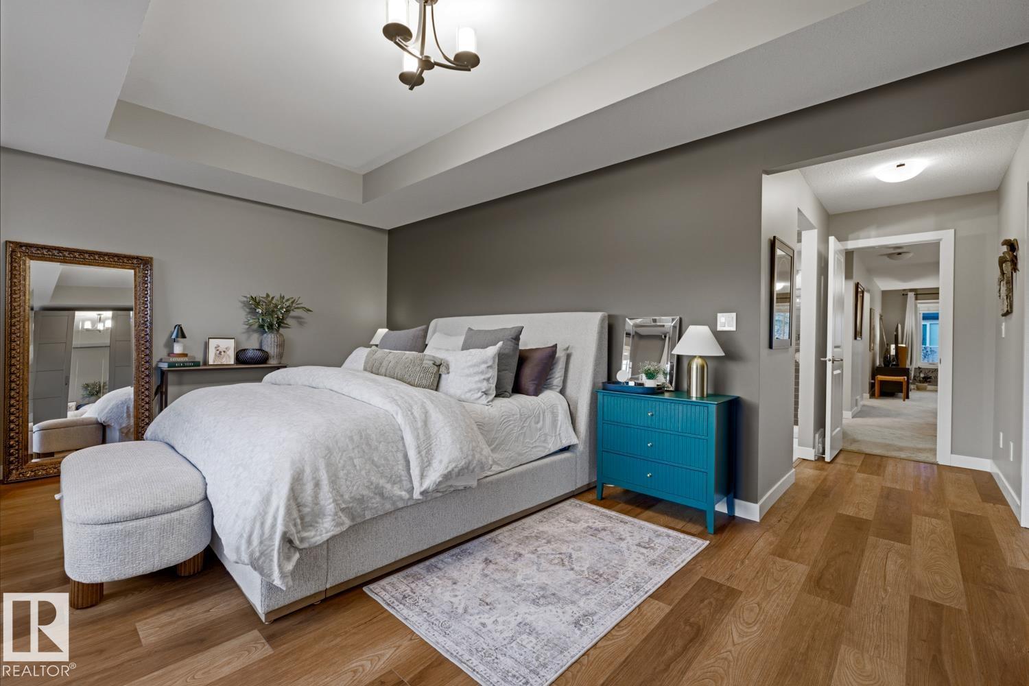 12943 202 ST NW, Edmonton