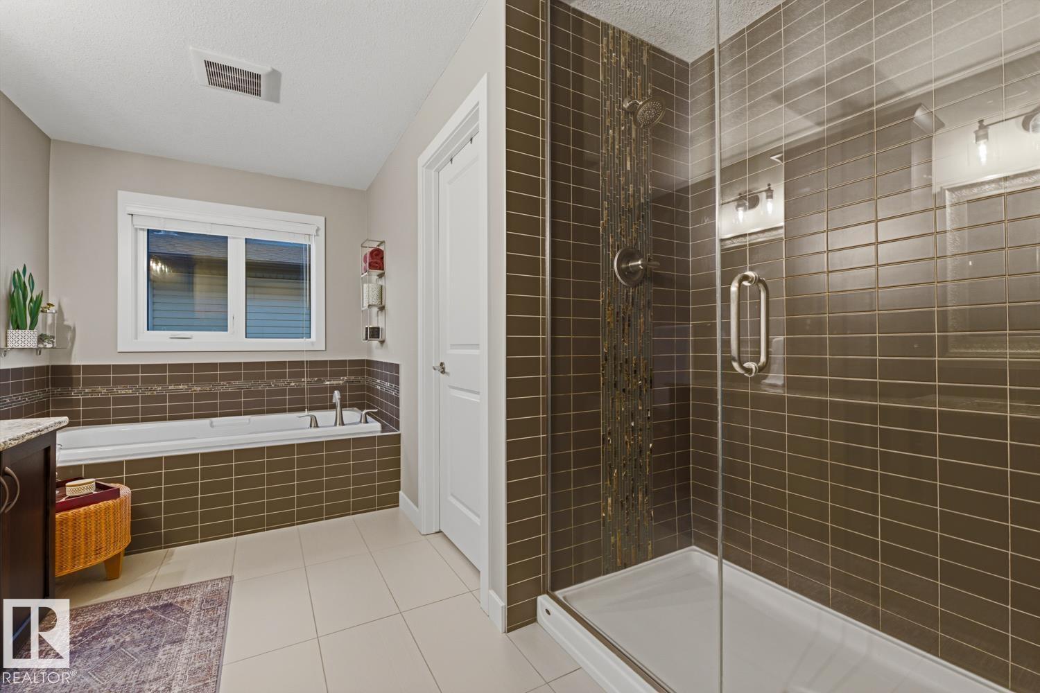 12943 202 ST NW, Edmonton