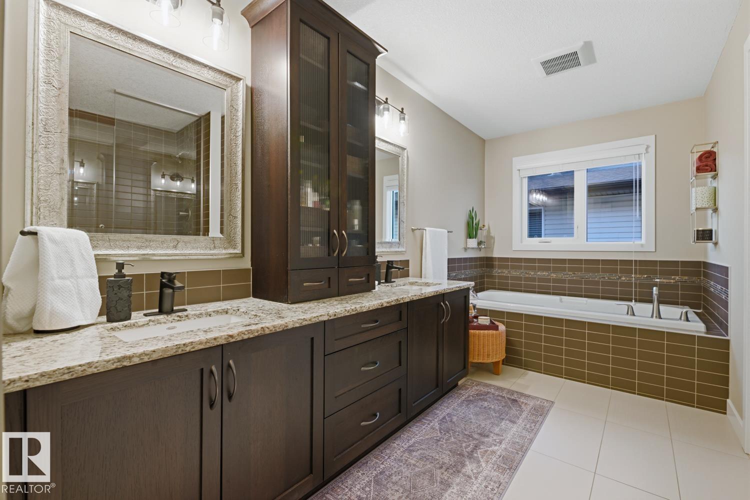 12943 202 ST NW, Edmonton