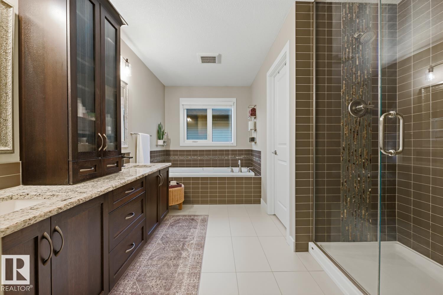 12943 202 ST NW, Edmonton