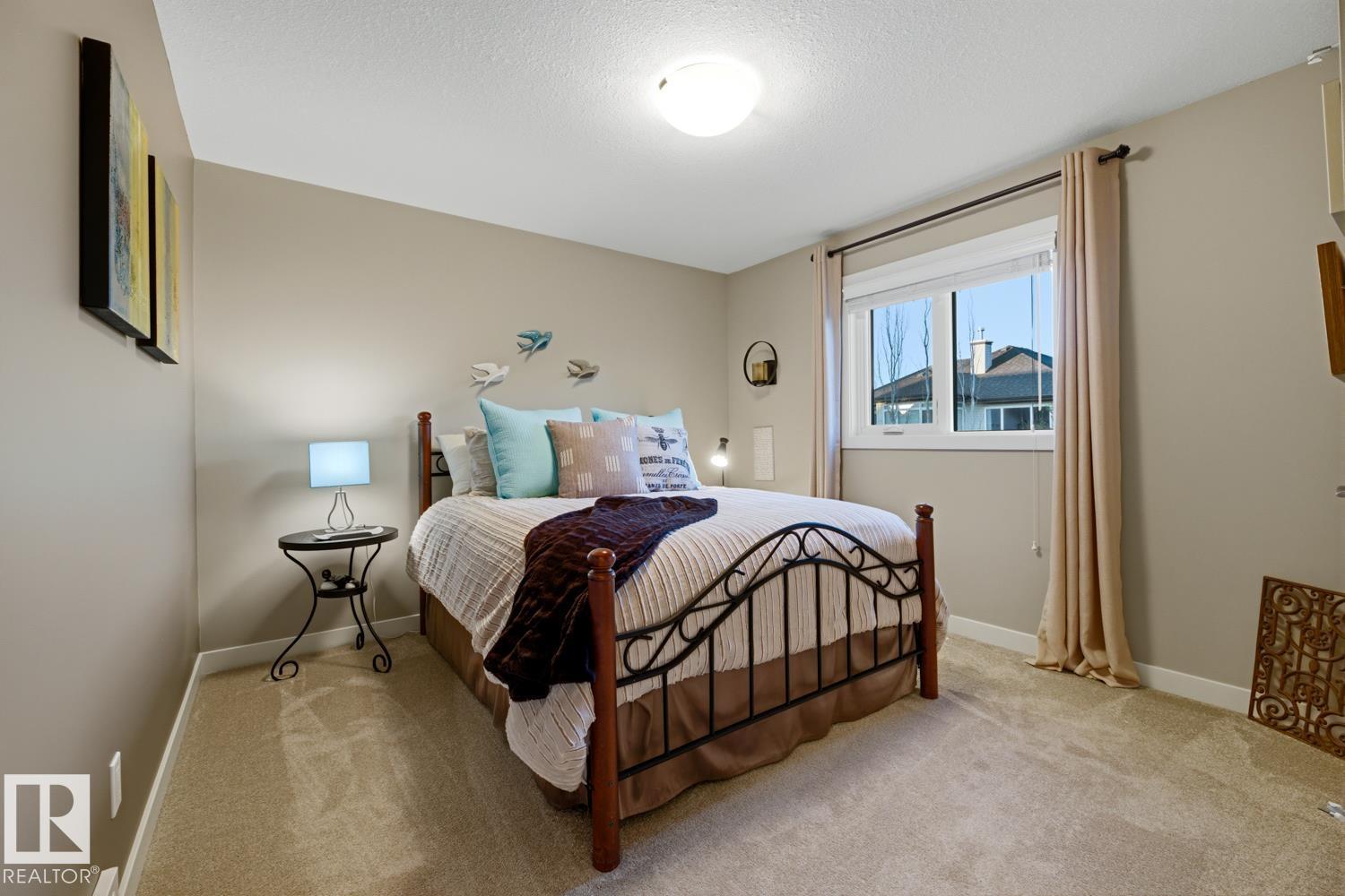 12943 202 ST NW, Edmonton