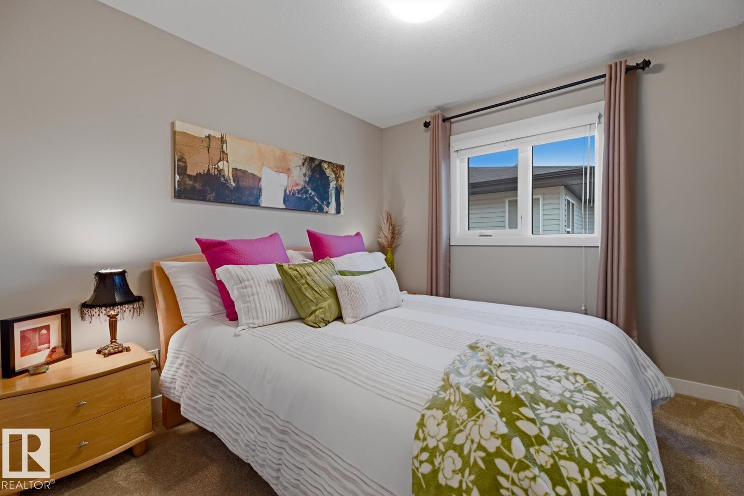 12943 202 ST NW, Edmonton
