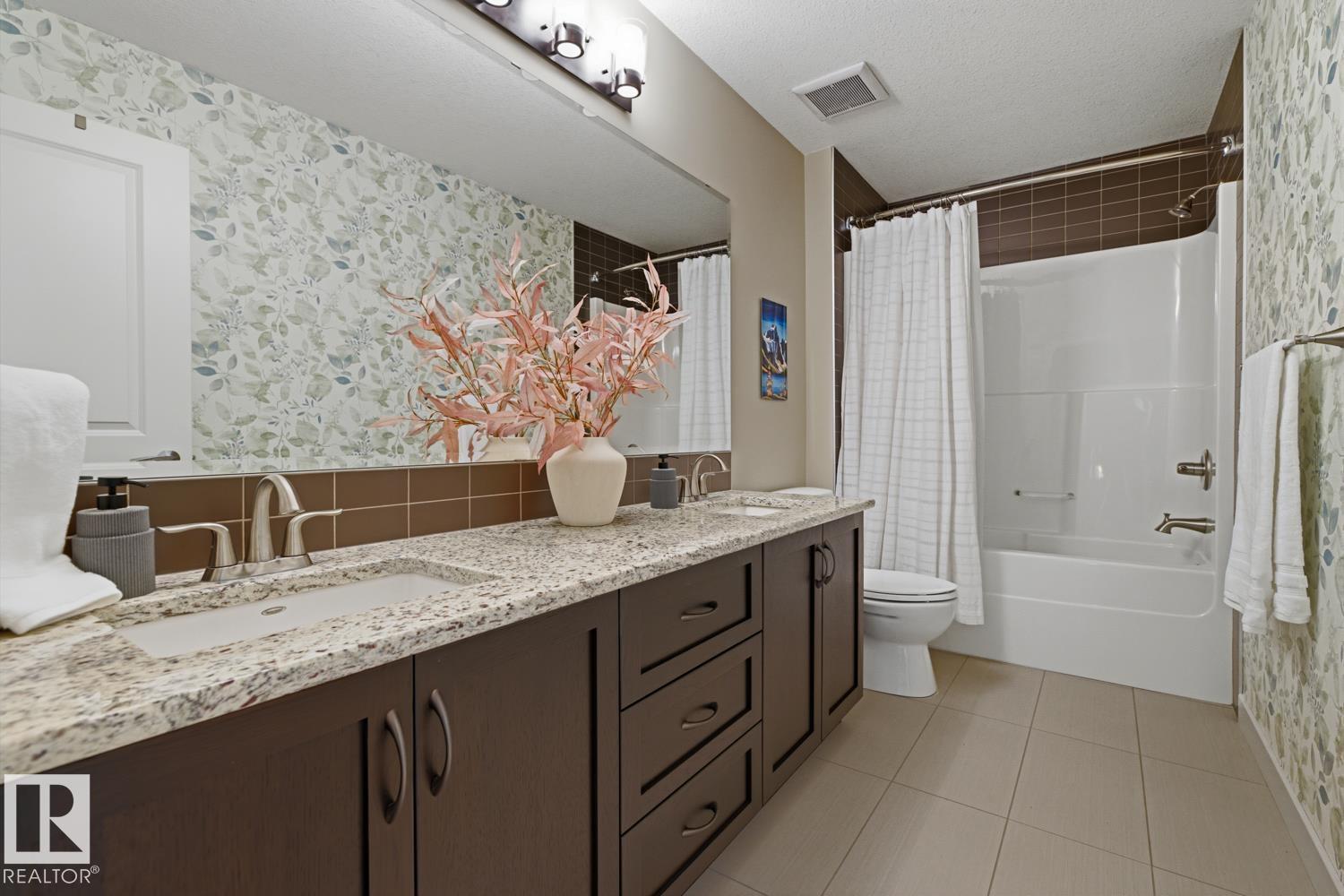 12943 202 ST NW, Edmonton