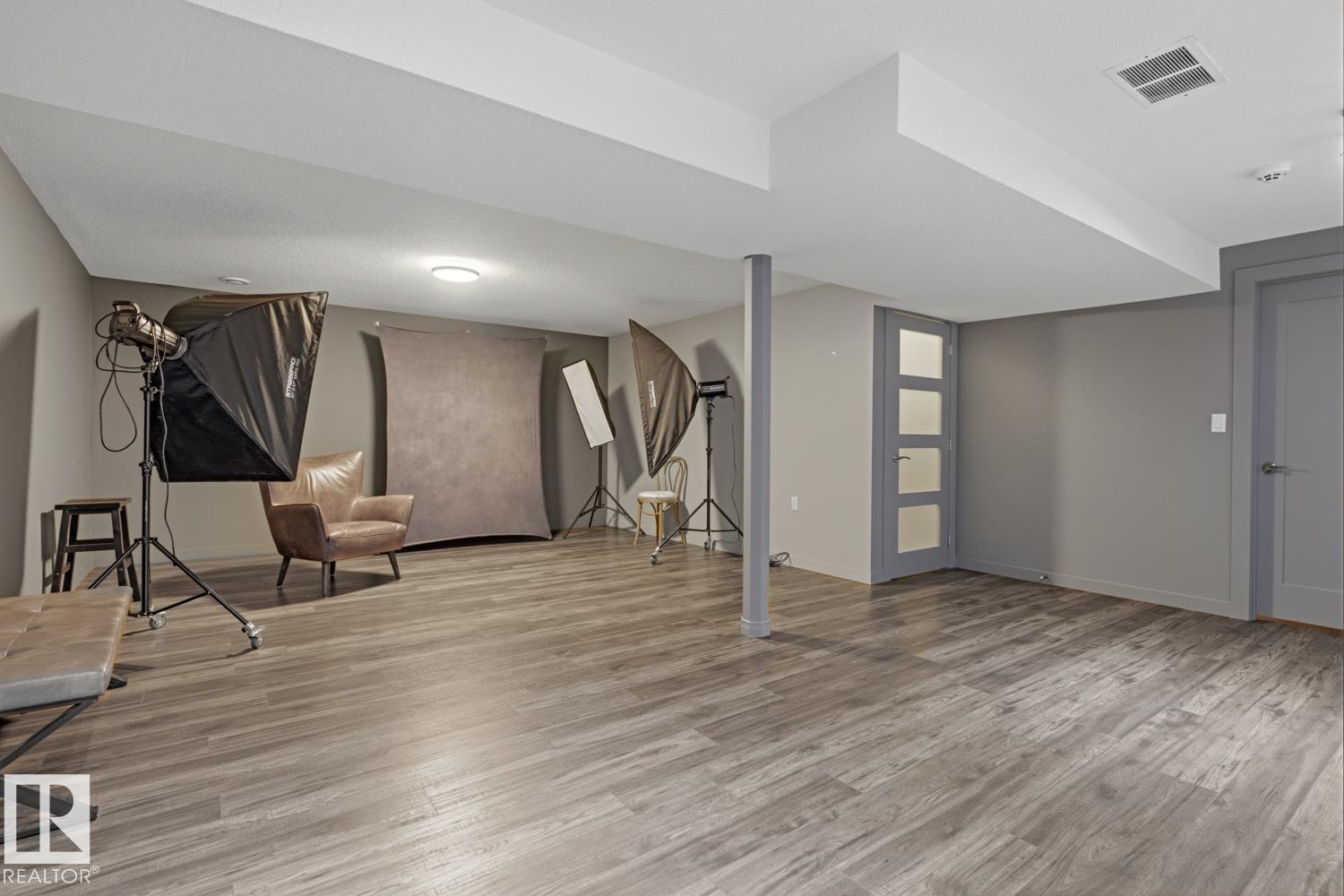 12943 202 ST NW, Edmonton