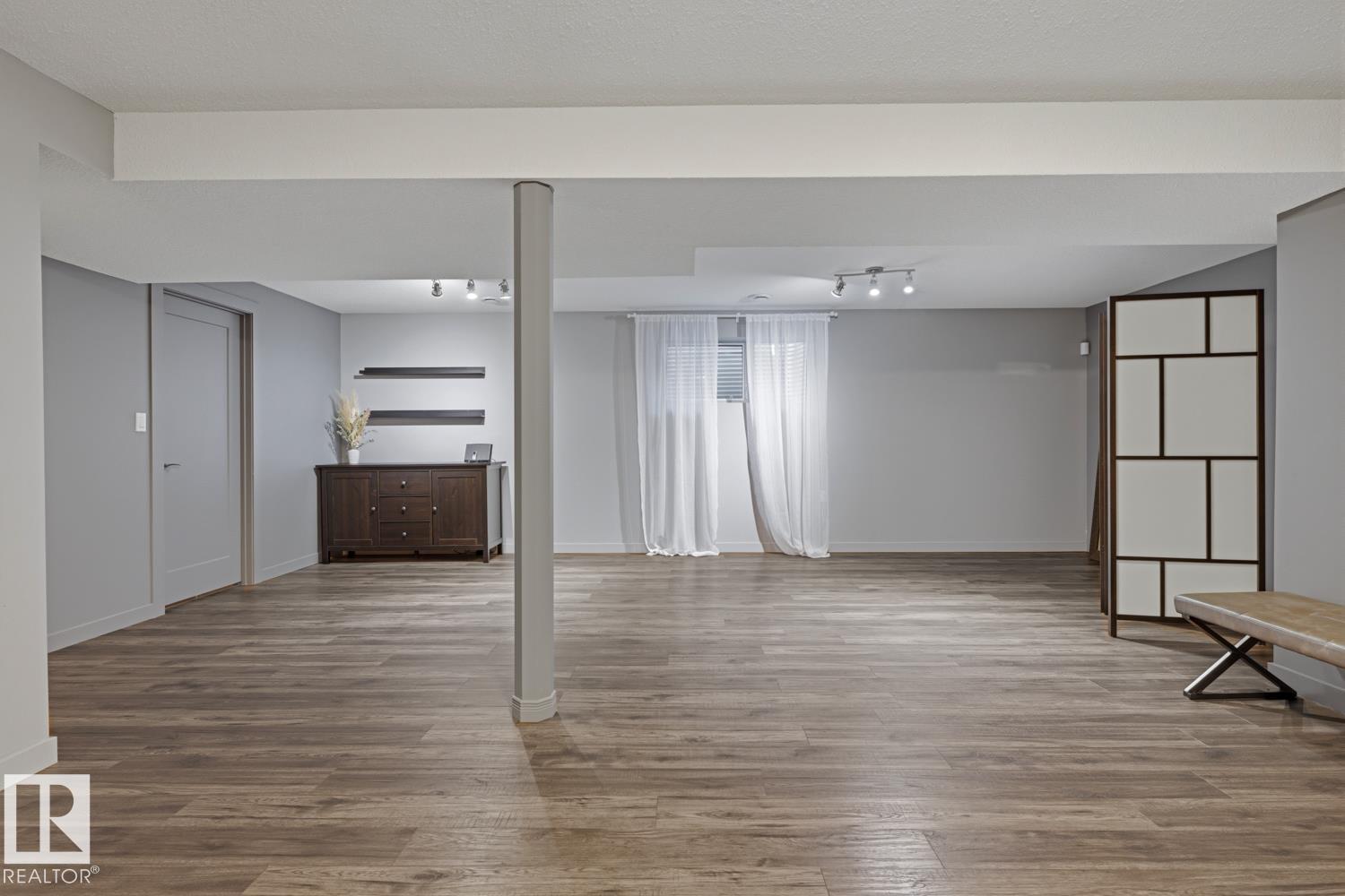 12943 202 ST NW, Edmonton