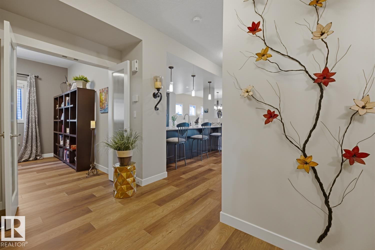 12943 202 ST NW, Edmonton