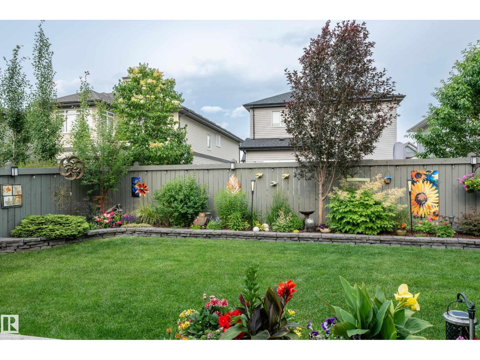 12943 202 ST NW, Edmonton