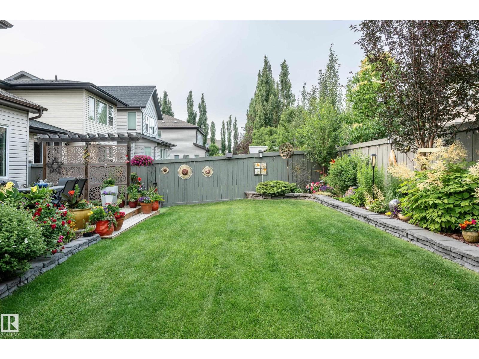 12943 202 ST NW, Edmonton