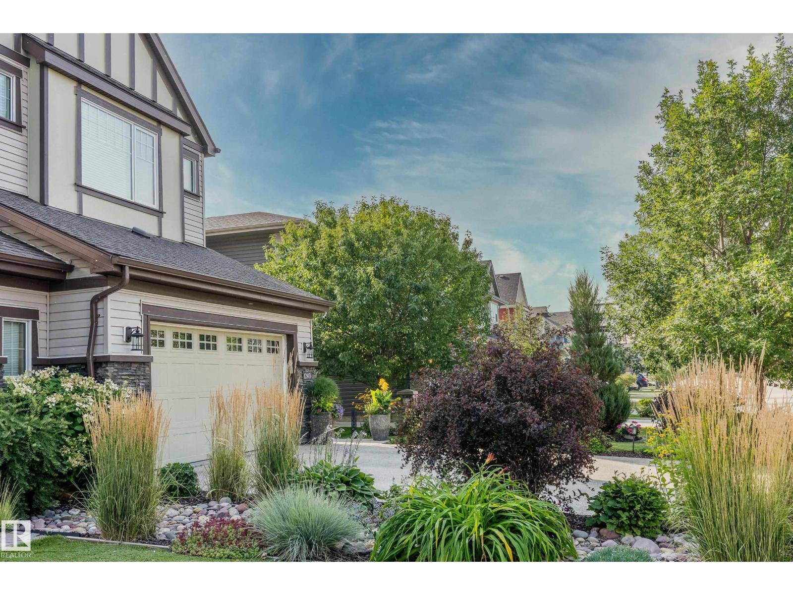 12943 202 ST NW, Edmonton