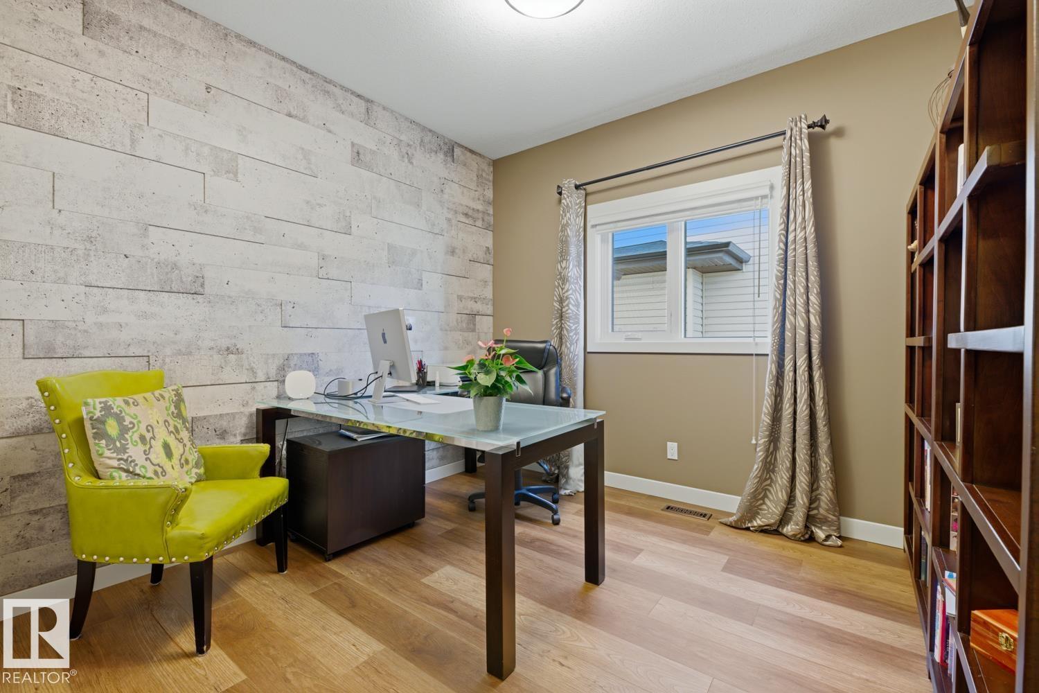 12943 202 ST NW, Edmonton
