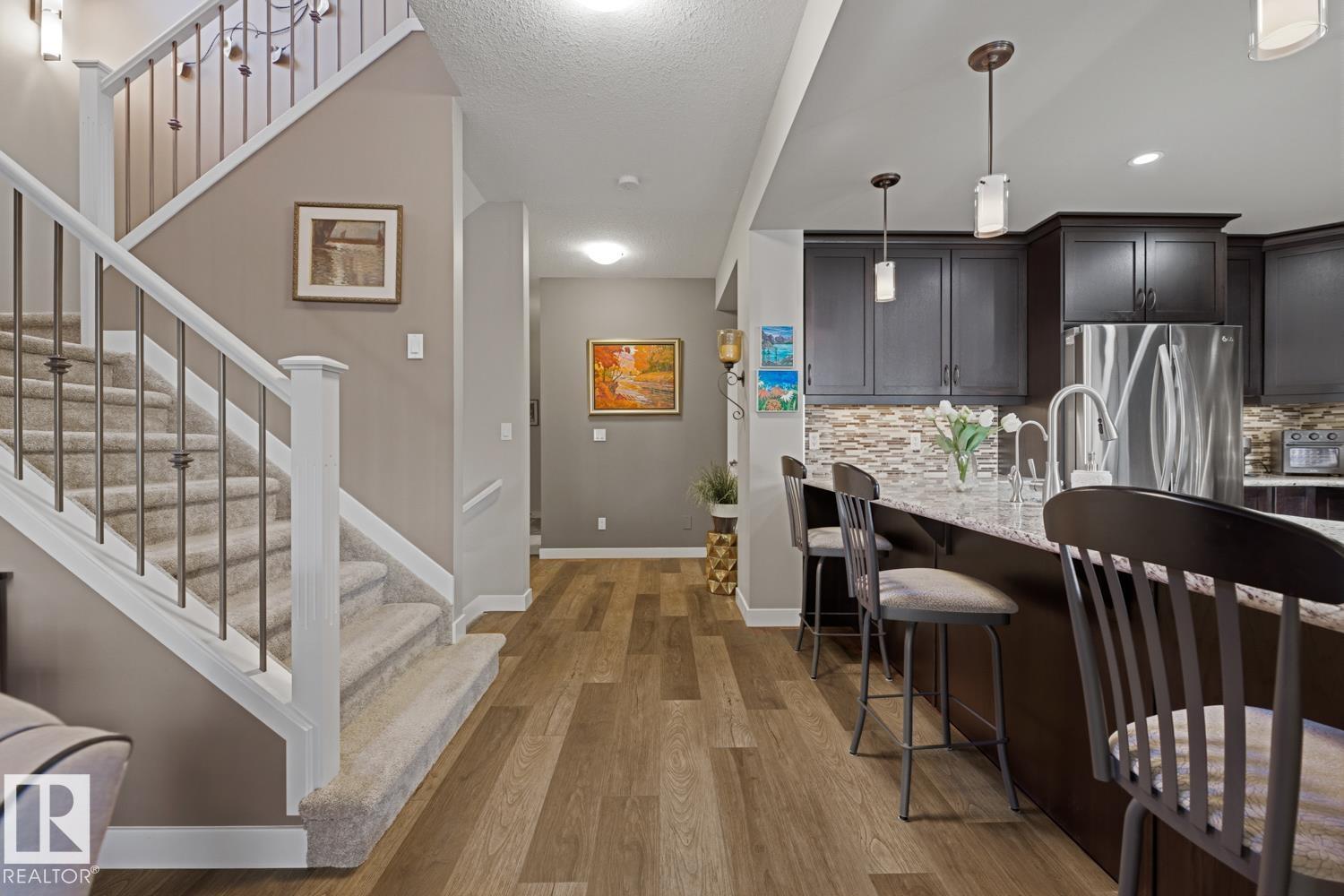 12943 202 ST NW, Edmonton
