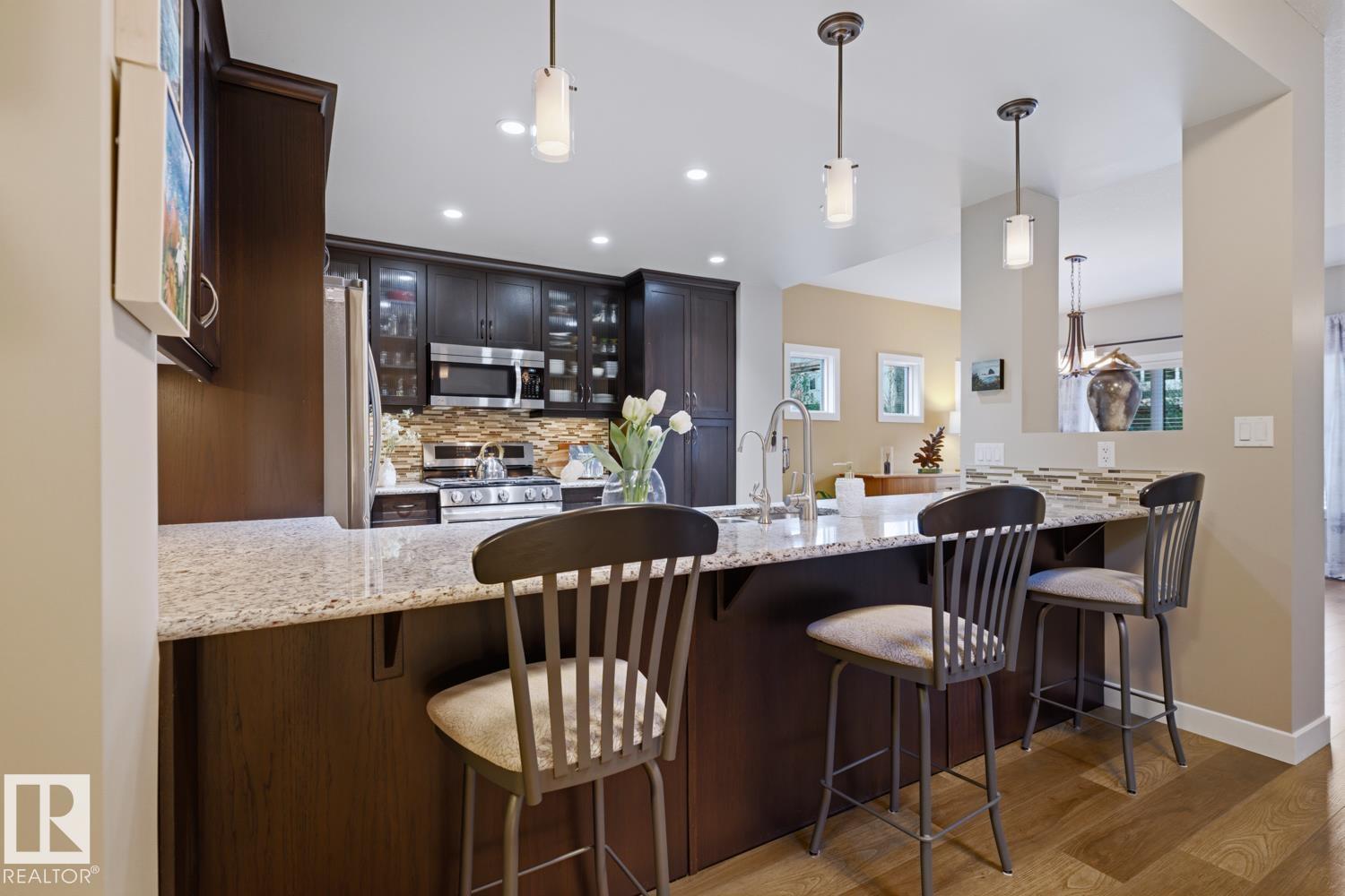12943 202 ST NW, Edmonton