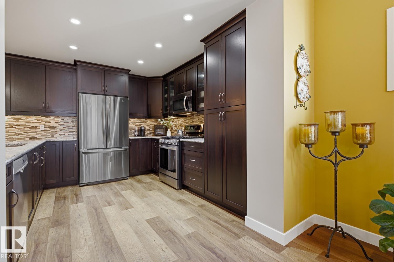 12943 202 ST NW, Edmonton