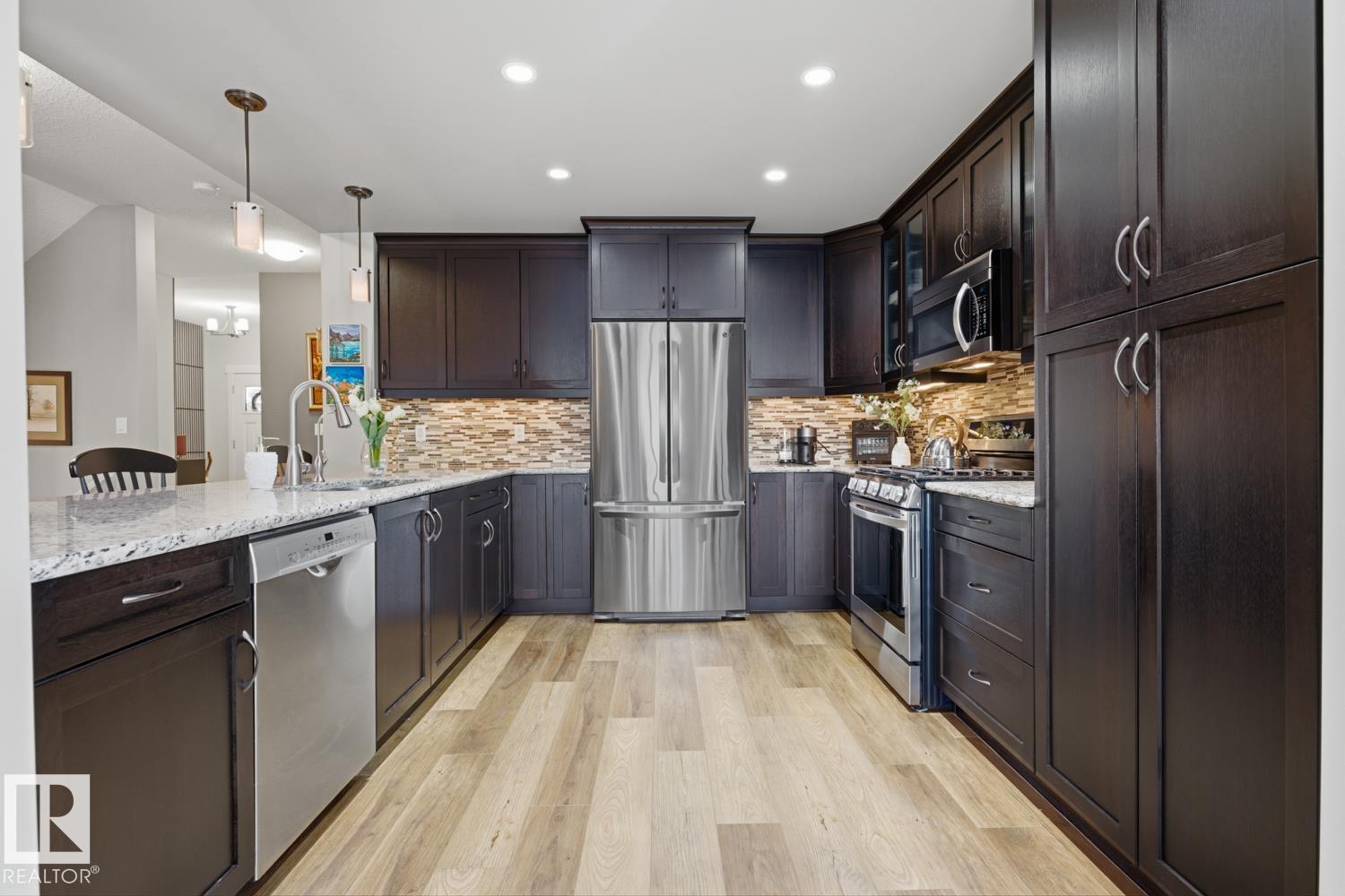12943 202 ST NW, Edmonton