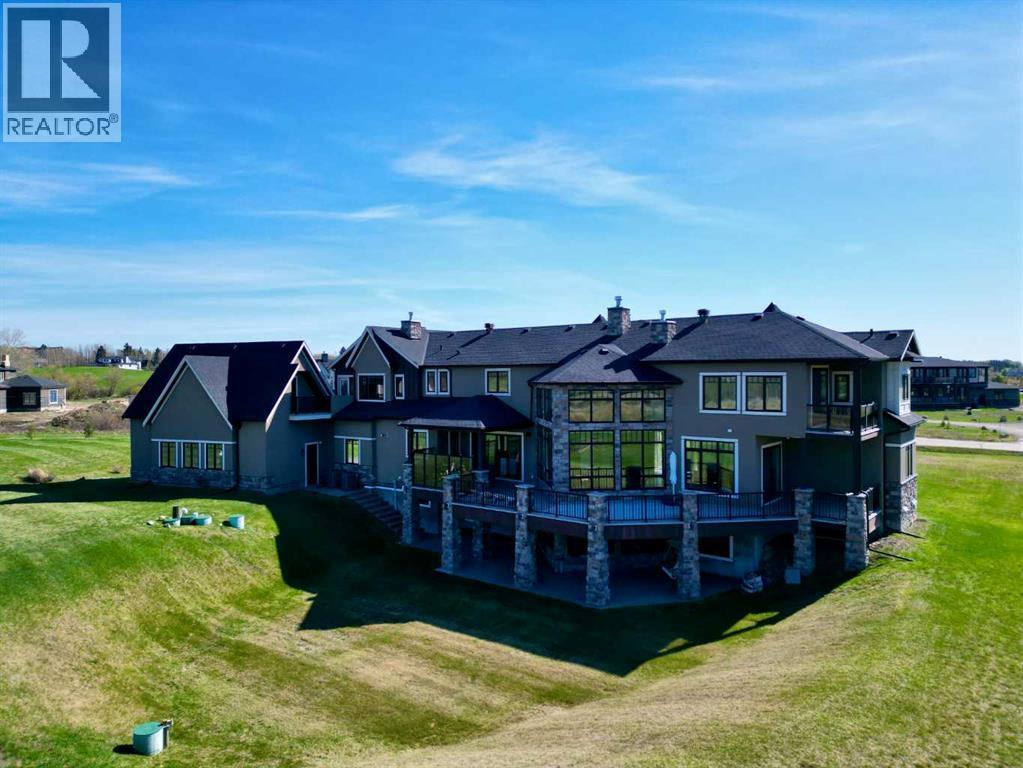 88 Willow Creek View - Photo 23