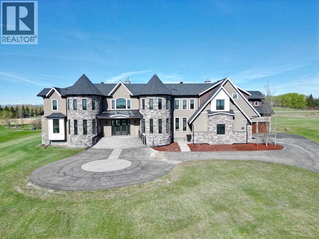 88 Willow Creek View - Photo 28