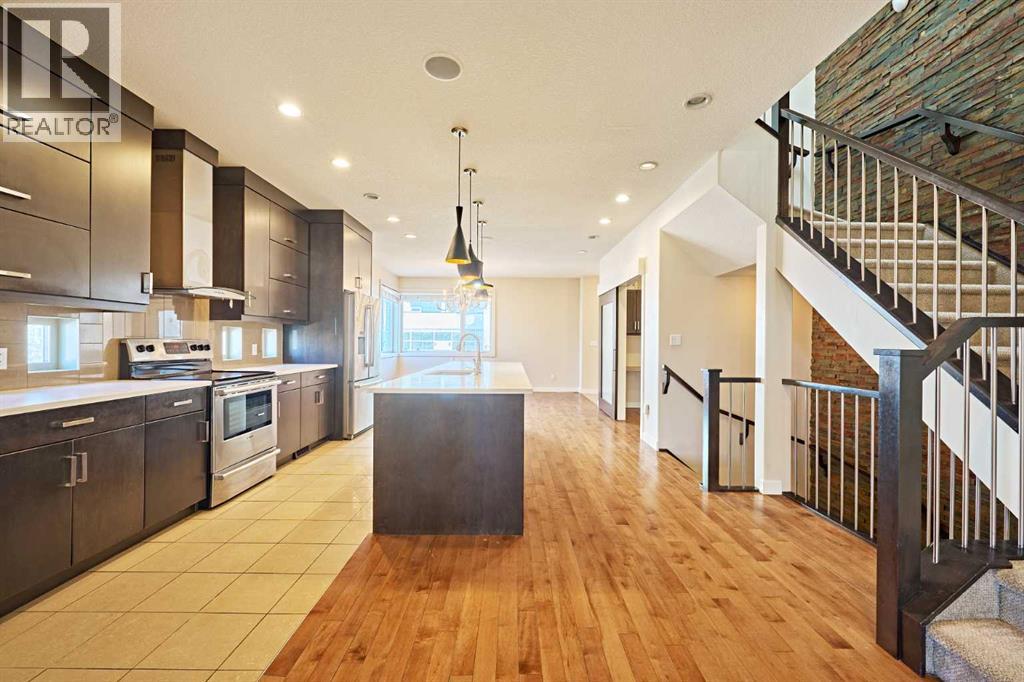 1840 Westmount Road NW - 7