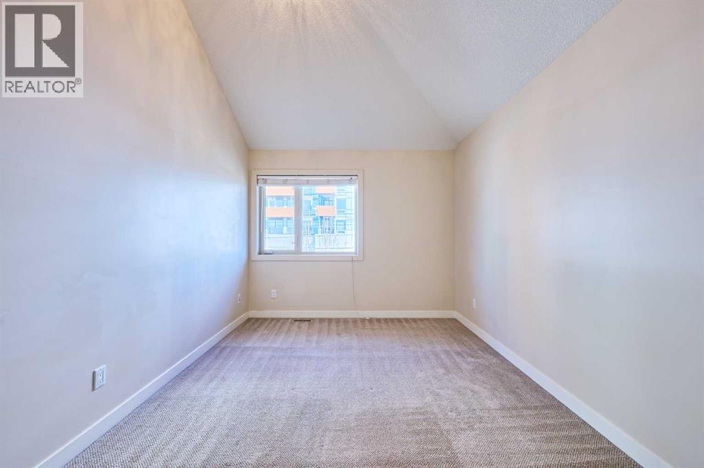 1840 Westmount Road NW - 33