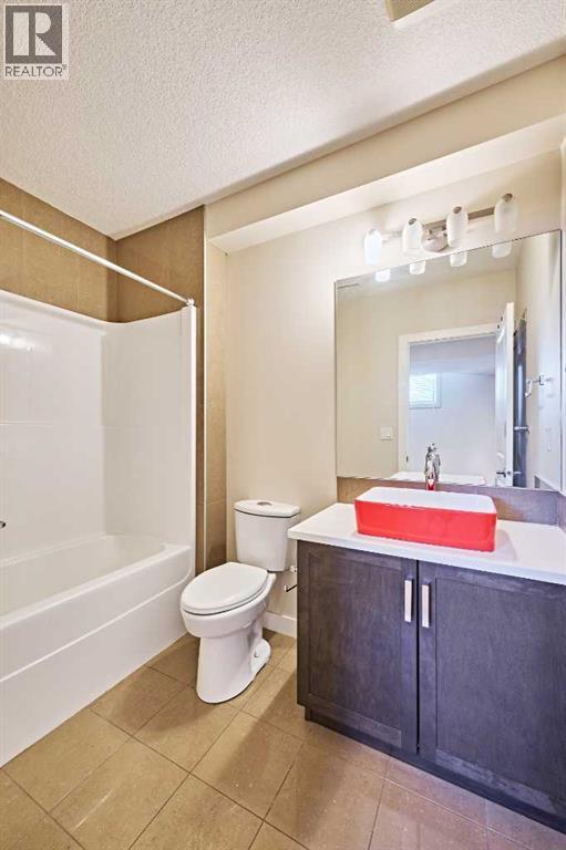 1840 Westmount Road NW - 40