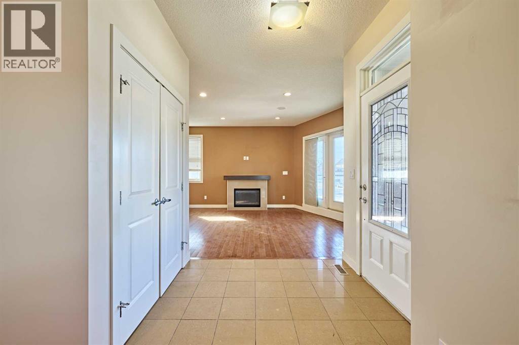 1840 Westmount Road NW - 10