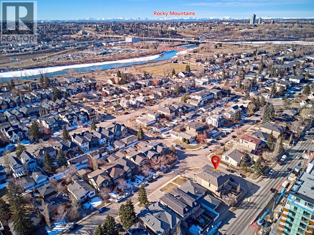 1840 Westmount Road NW - Image 3